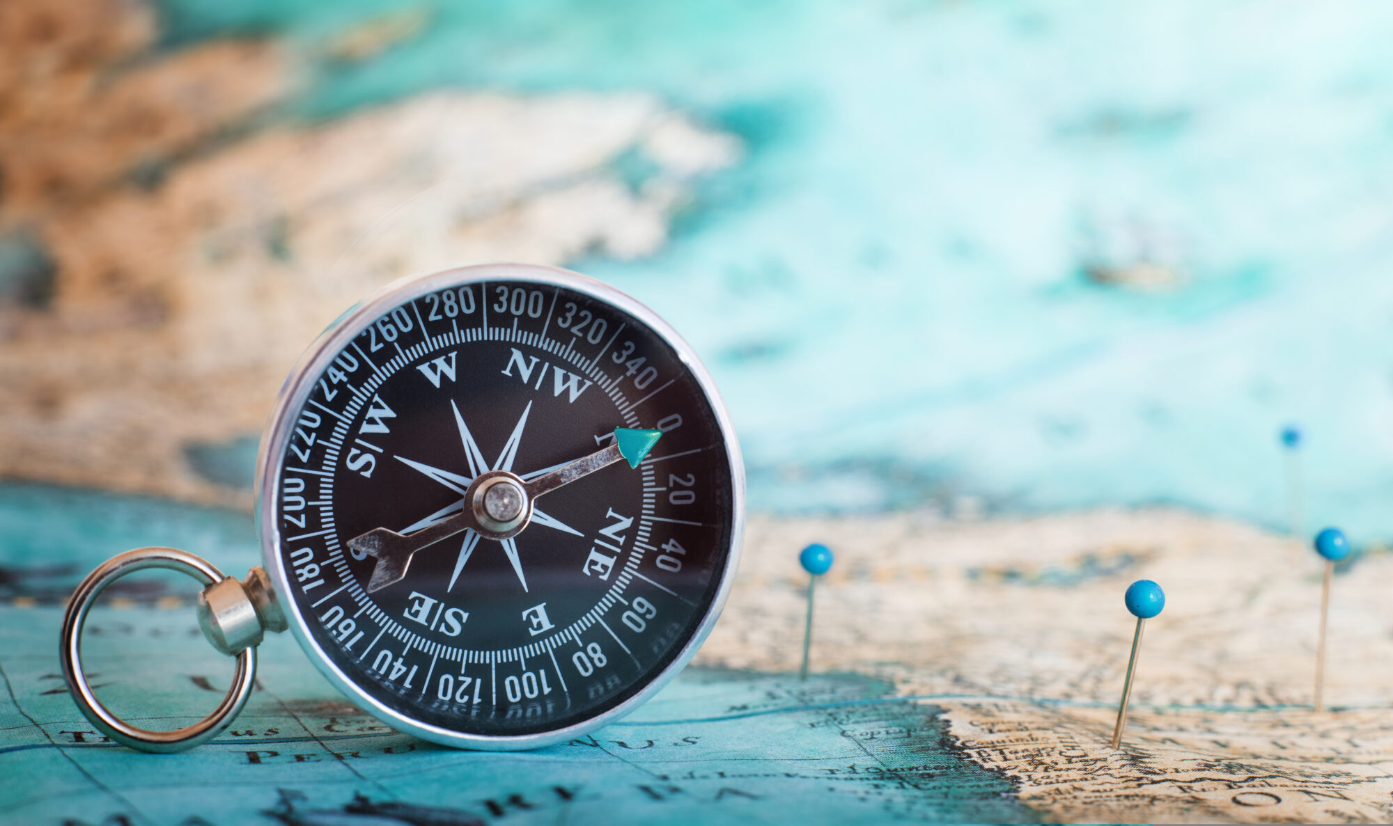 Using the Navigation Component in Jetpack Compose