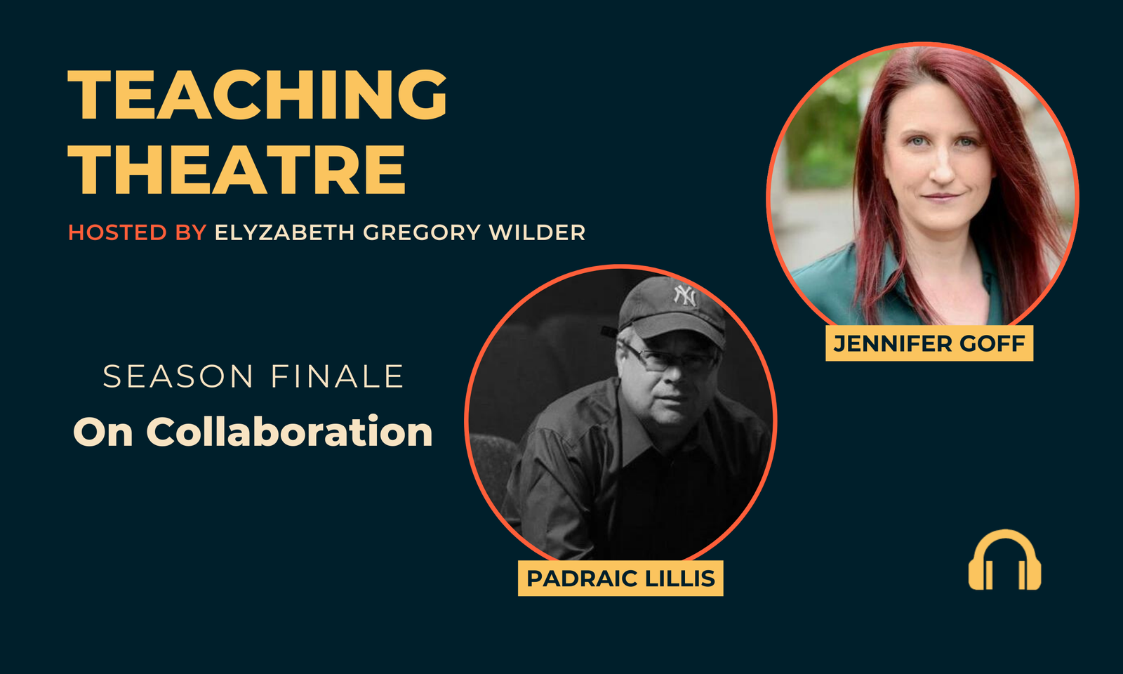 On Collaboration | HowlRound Theatre Commons