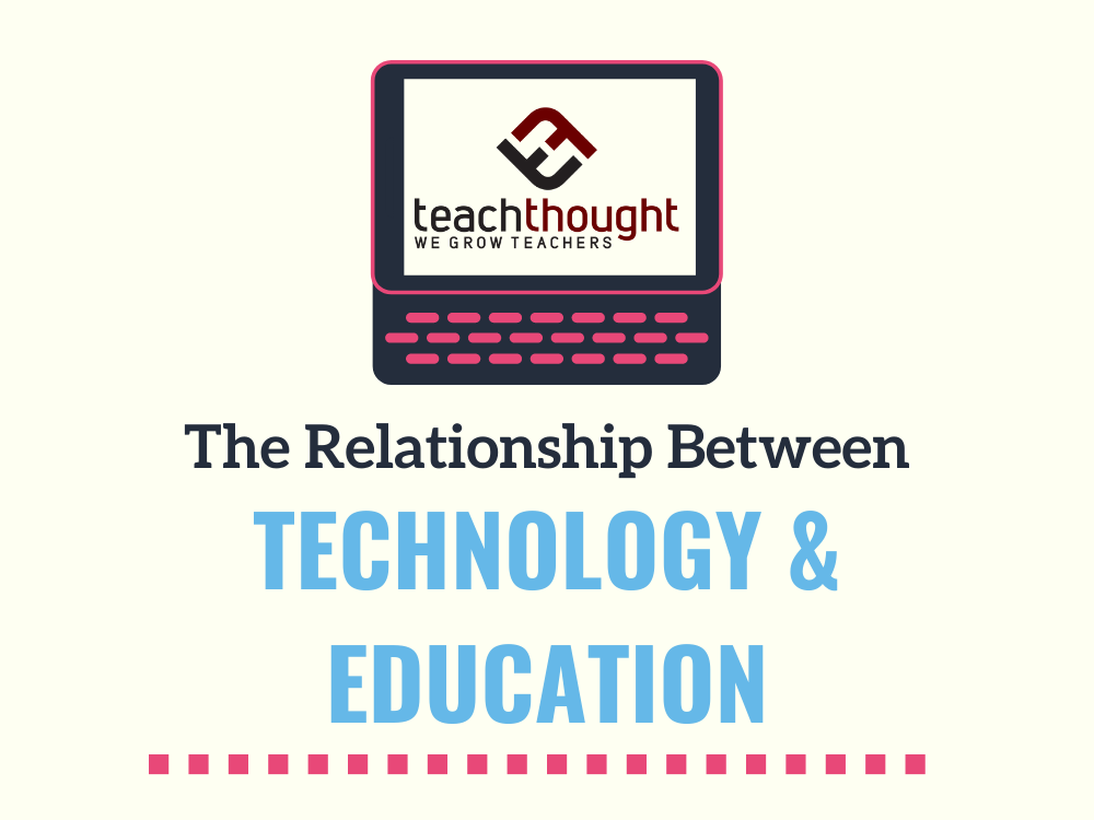 Common Mistakes In Data Annotation Projects – TeachThought