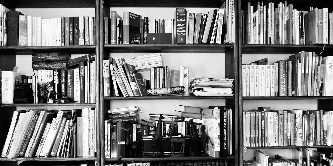 Bookstore Summer Sale! | Teaching American History