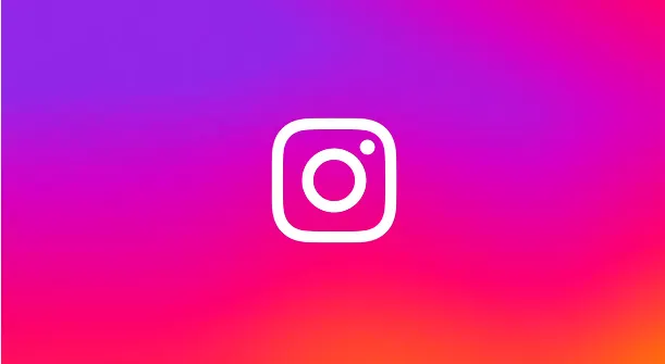 Instagram Shares Advice on Switching Content Focus in the App