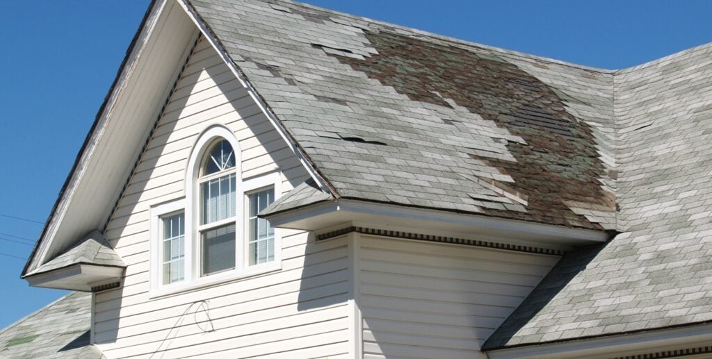 Navigating Summer Risks in Property Management